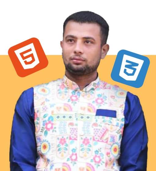 mahesh-ahir-front-end-developer-at-ecare-infoway-llp