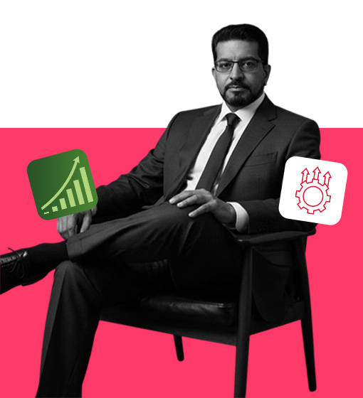 ranjit-dhillon-growth-guru