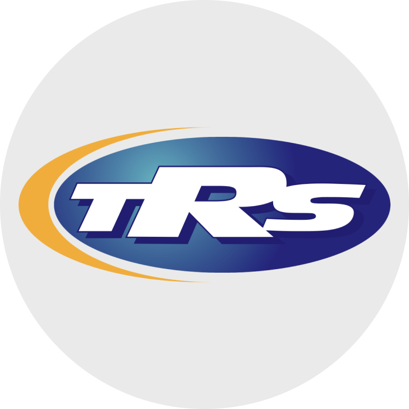 TRS ( Director )