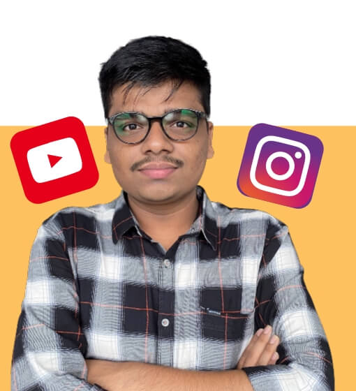 vinay-jadhav-social-media-strategist-at-ecare-infoway-llp