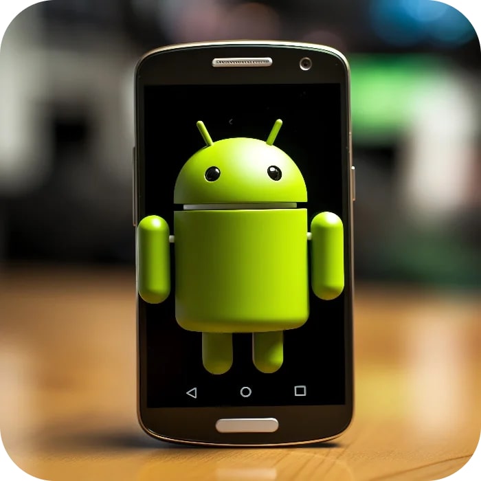 android-app-development-services-in-uk