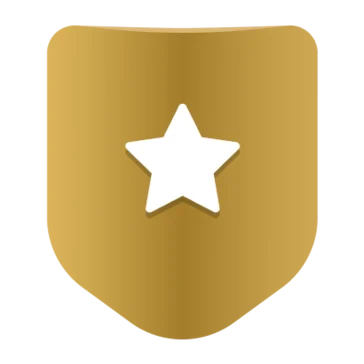 GoodFirms