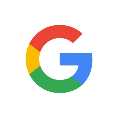 Google Reviews