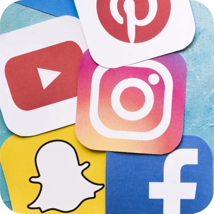social-media-marketing-services-in-uk