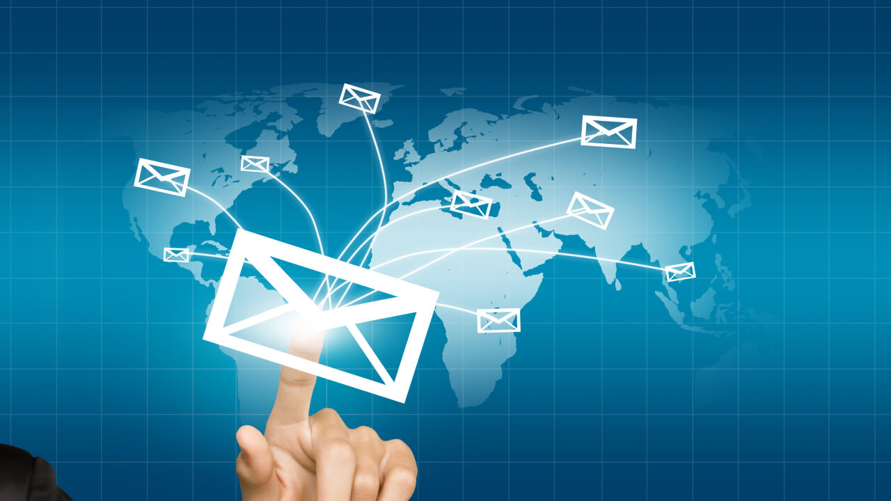  email marketing basics