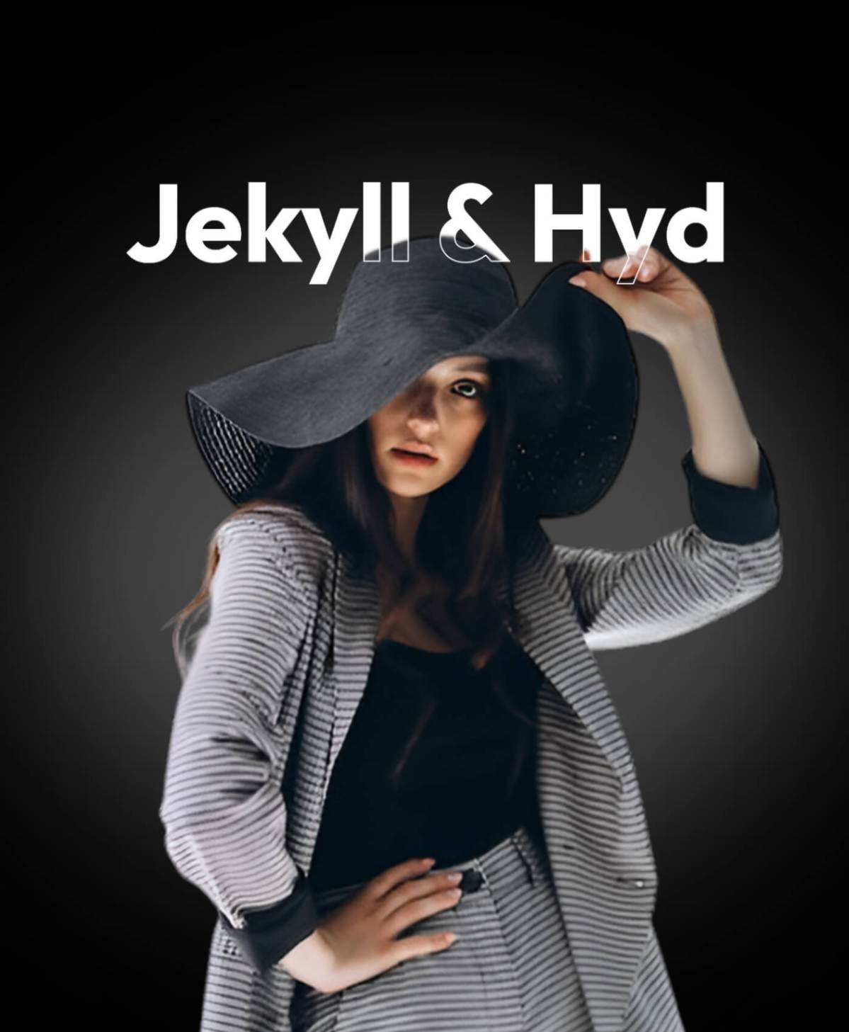 jekyll-and-hyd-case-study