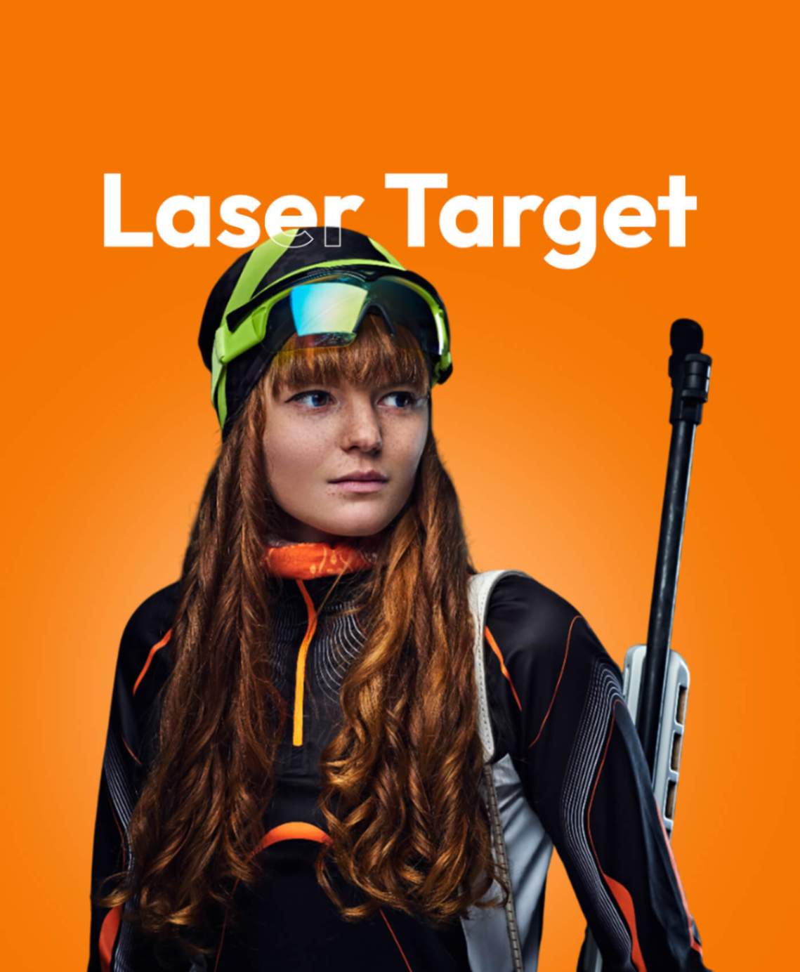 laser-target-casestudy
