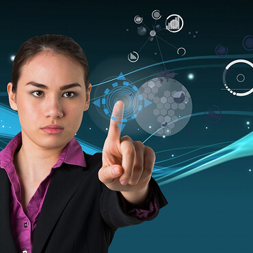 Are You Facing Challenges with  Generative AI Innovation ?