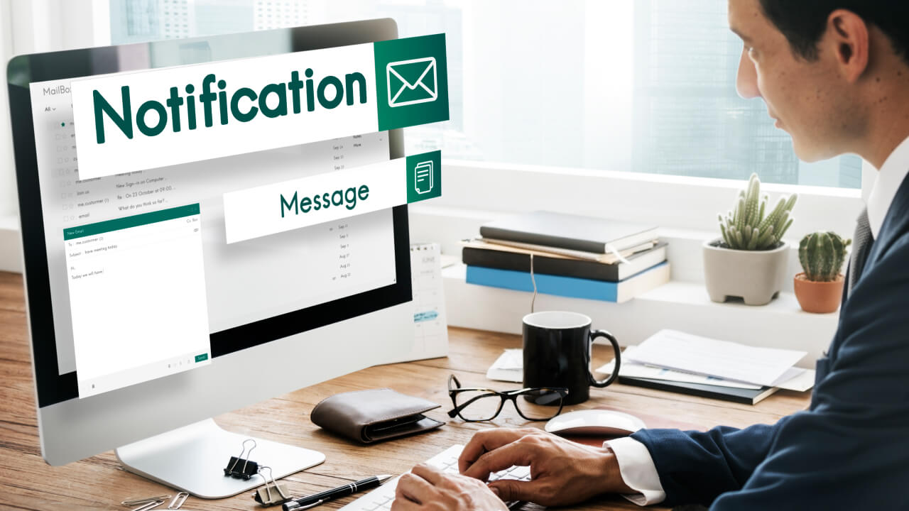 what is the most important metric in email marketing