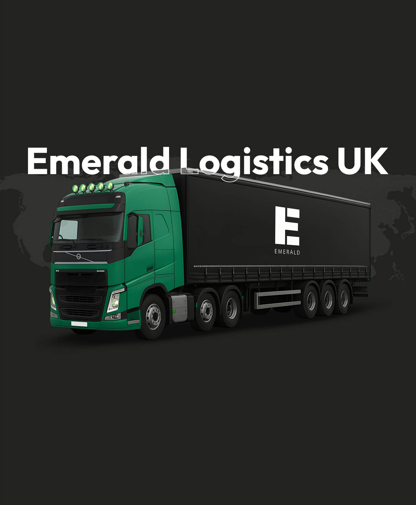 Emerald-Logistics-UK-by-ecare-infoway