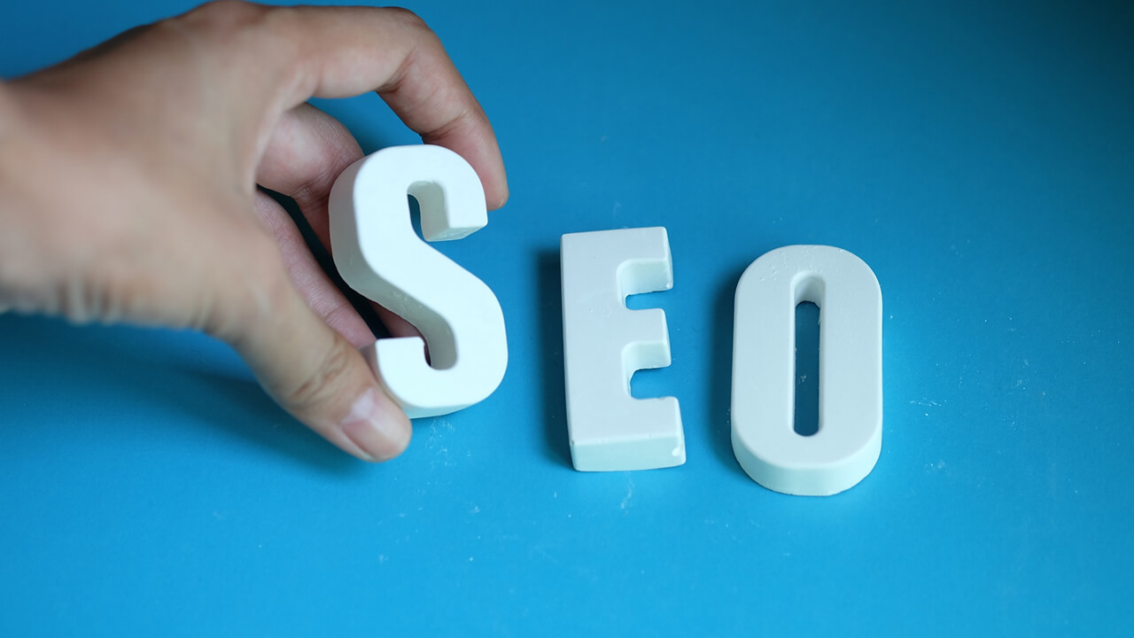 how much does SEO cost
