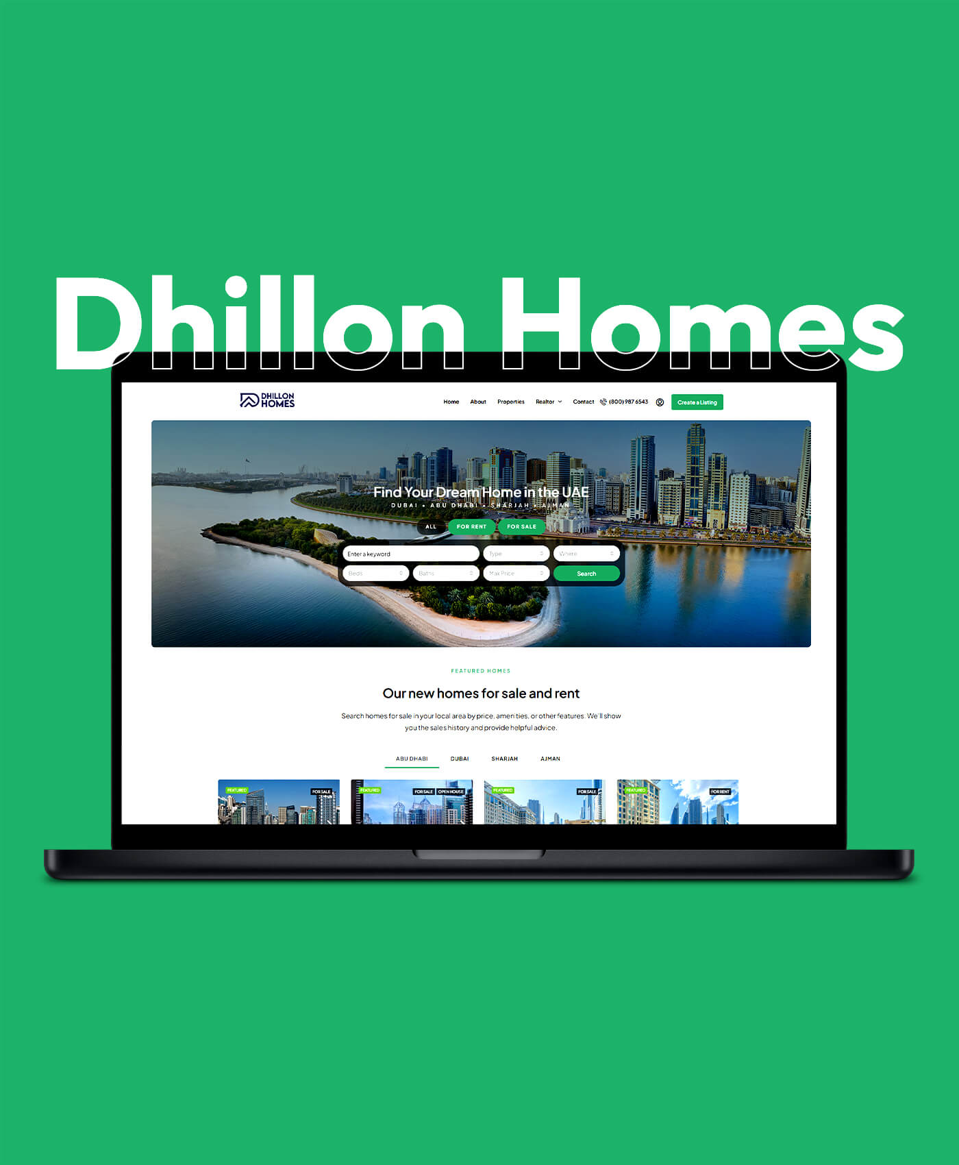 dhillon-homes-by-ecare-infoway