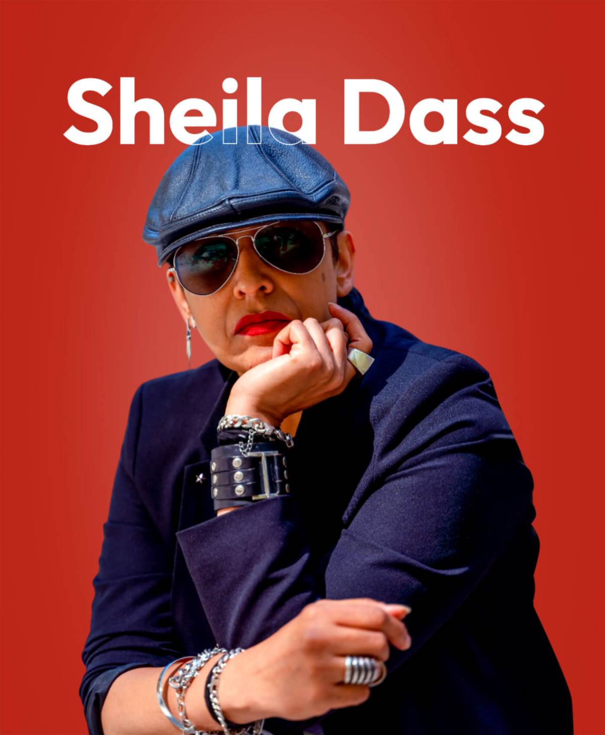 sheila-dass-by-ecare-infoway
