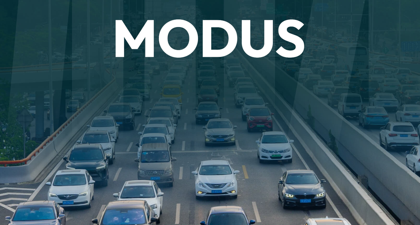 Modus-by-ecare-infoway