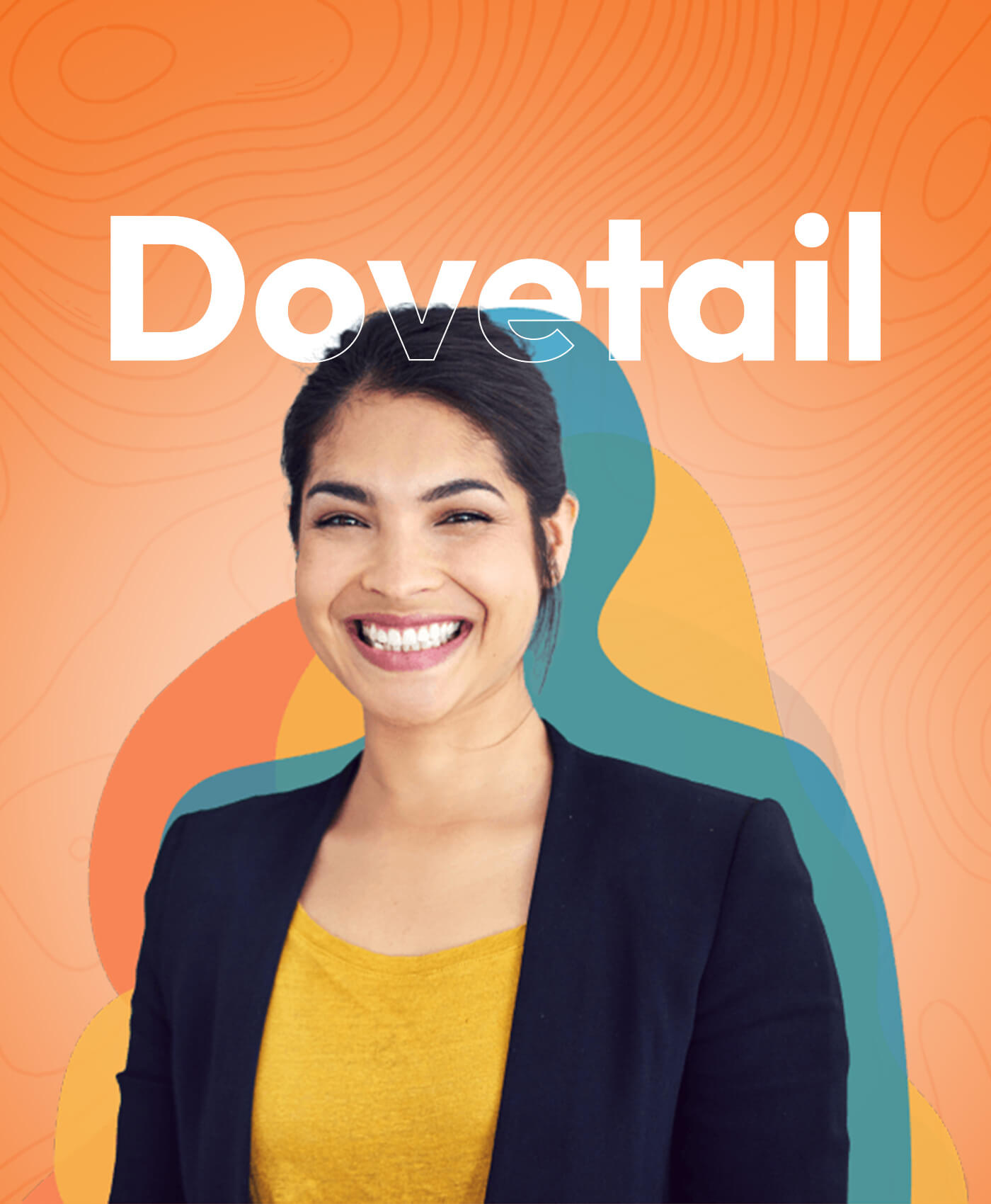 Dovetail-by-ecare-infoway