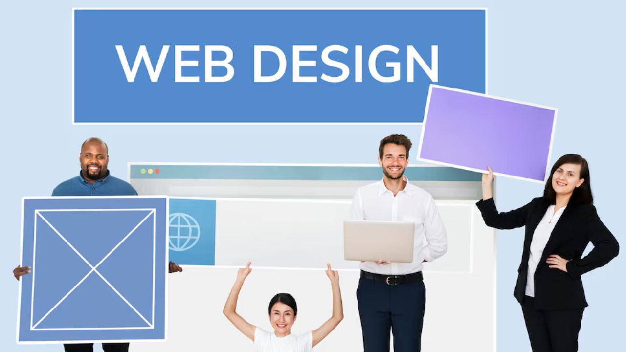 web-design-agency-in-London-UK