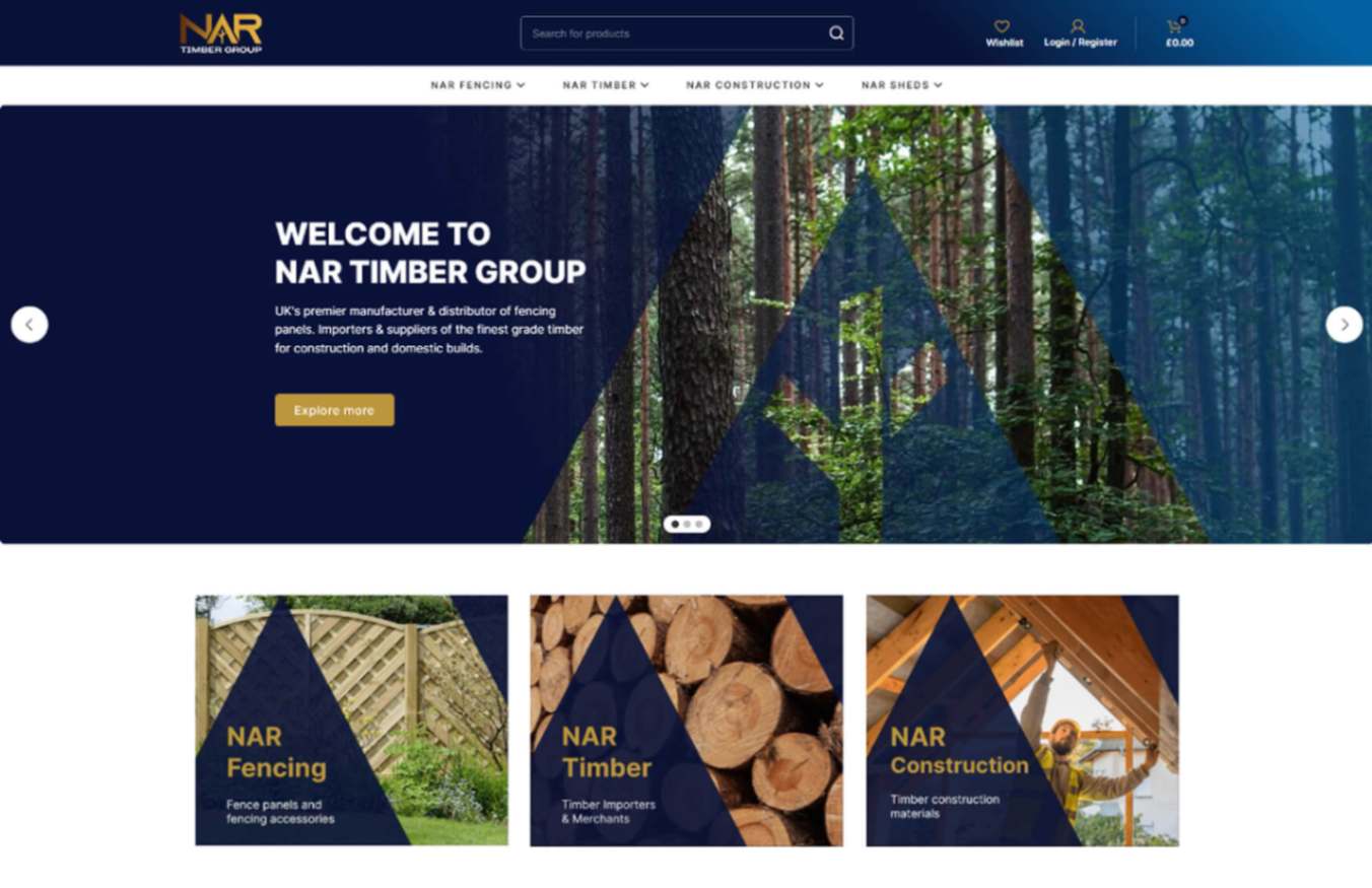 nar-timber-group