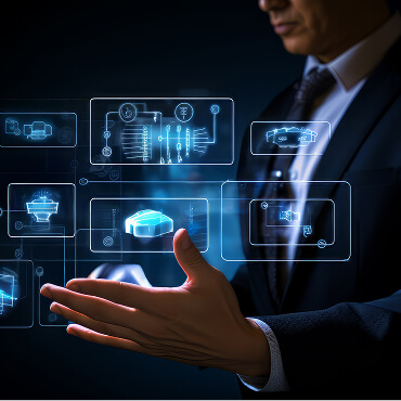 Harness the Potential of NPL Solutions for Your Business