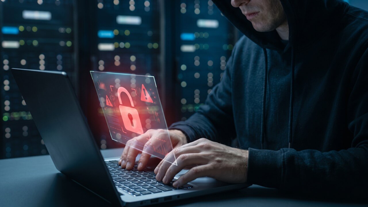 PHP2Shell Security Alert