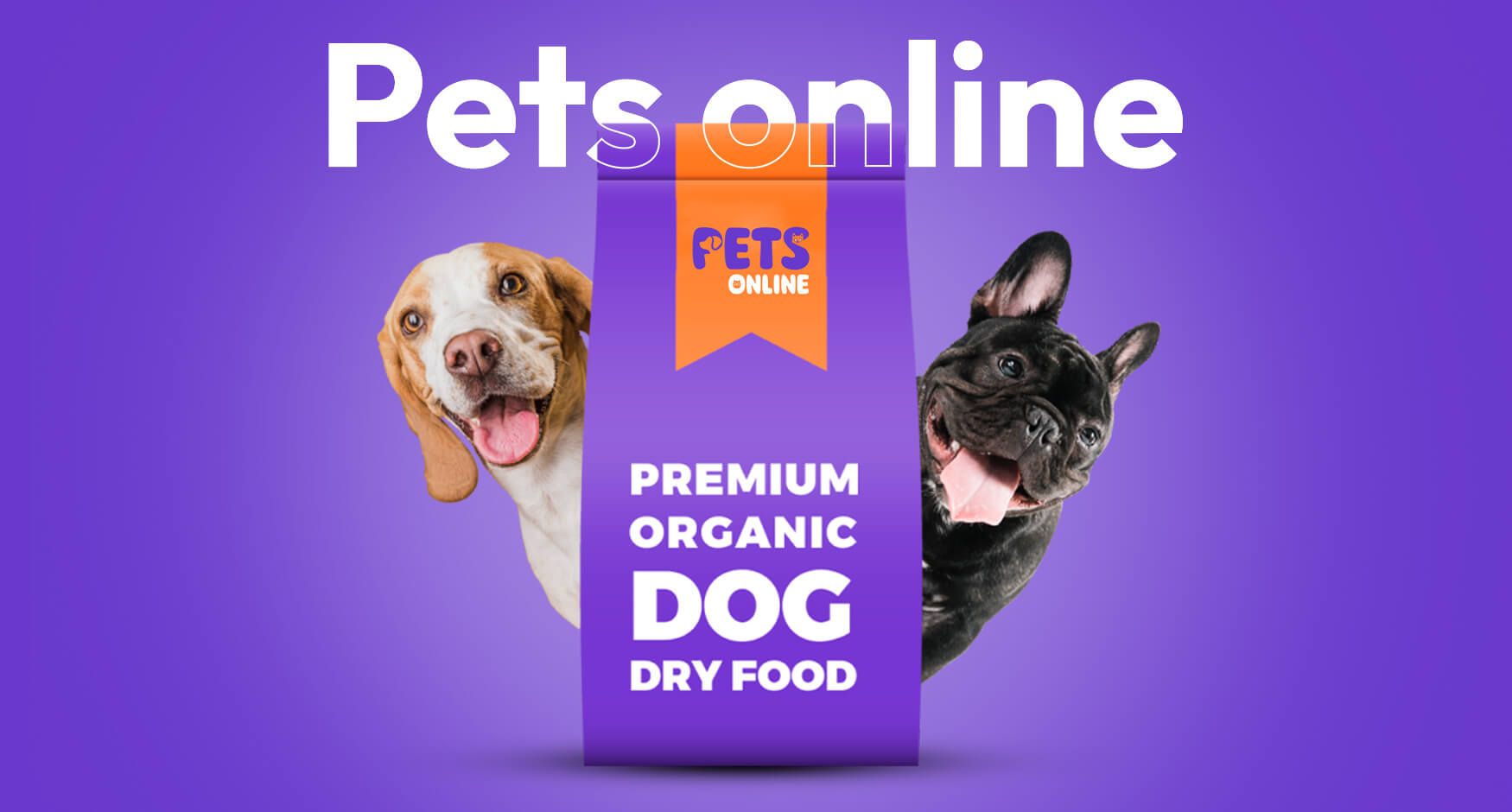 pets-online-website-created-by-ecare-infoway