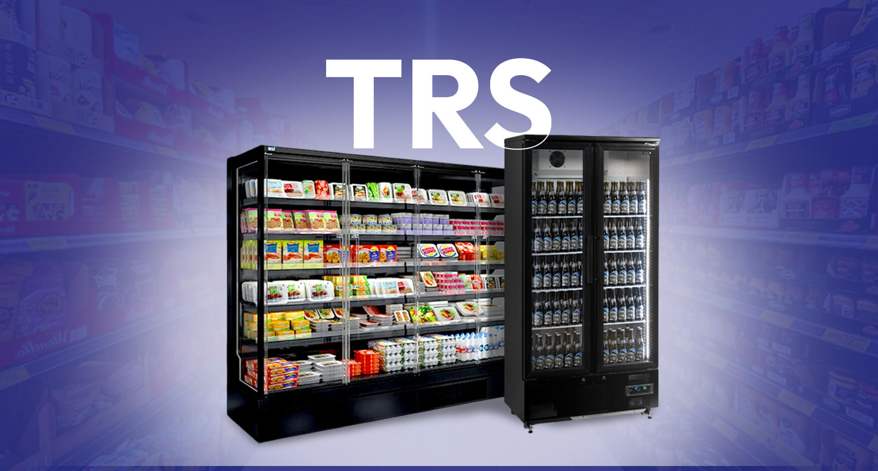 Trs-by-ecare-infoway