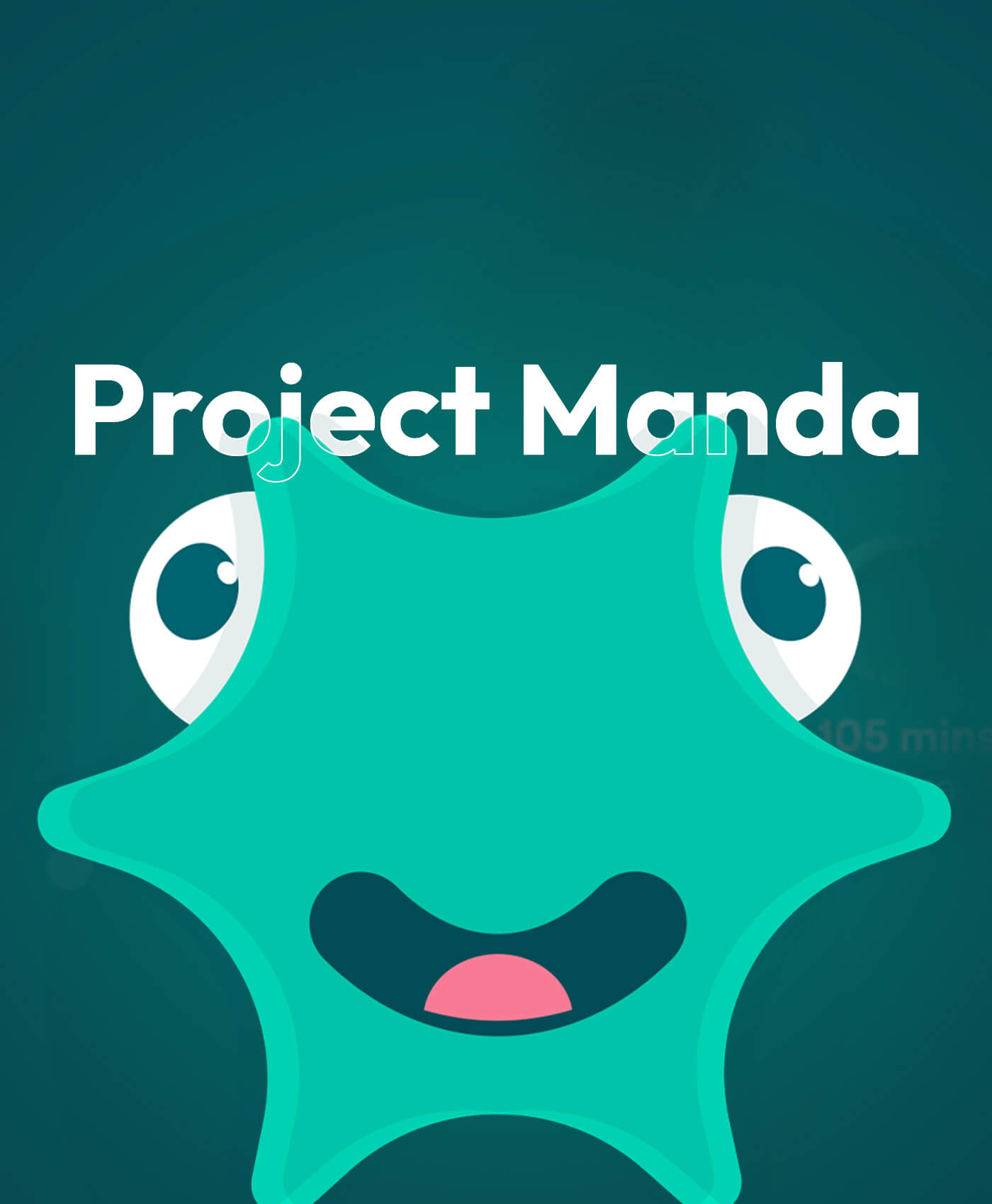 Project-Manda-by-ecare-infoway