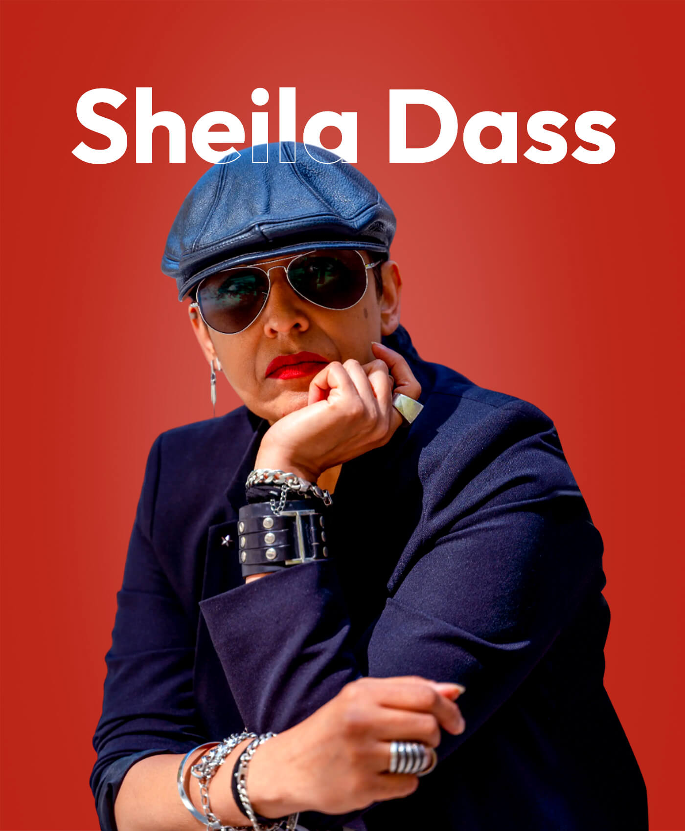 sheila-dass-by-ecare-infoway