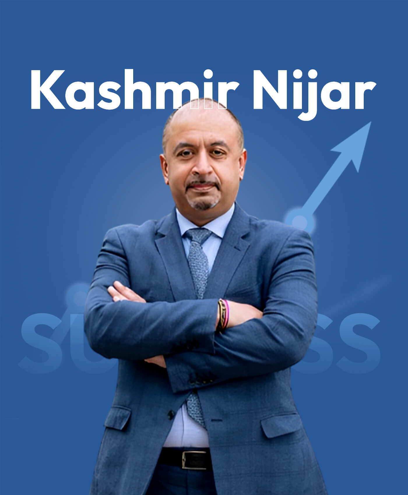 kashmir-nijar-by-ecare-infoway