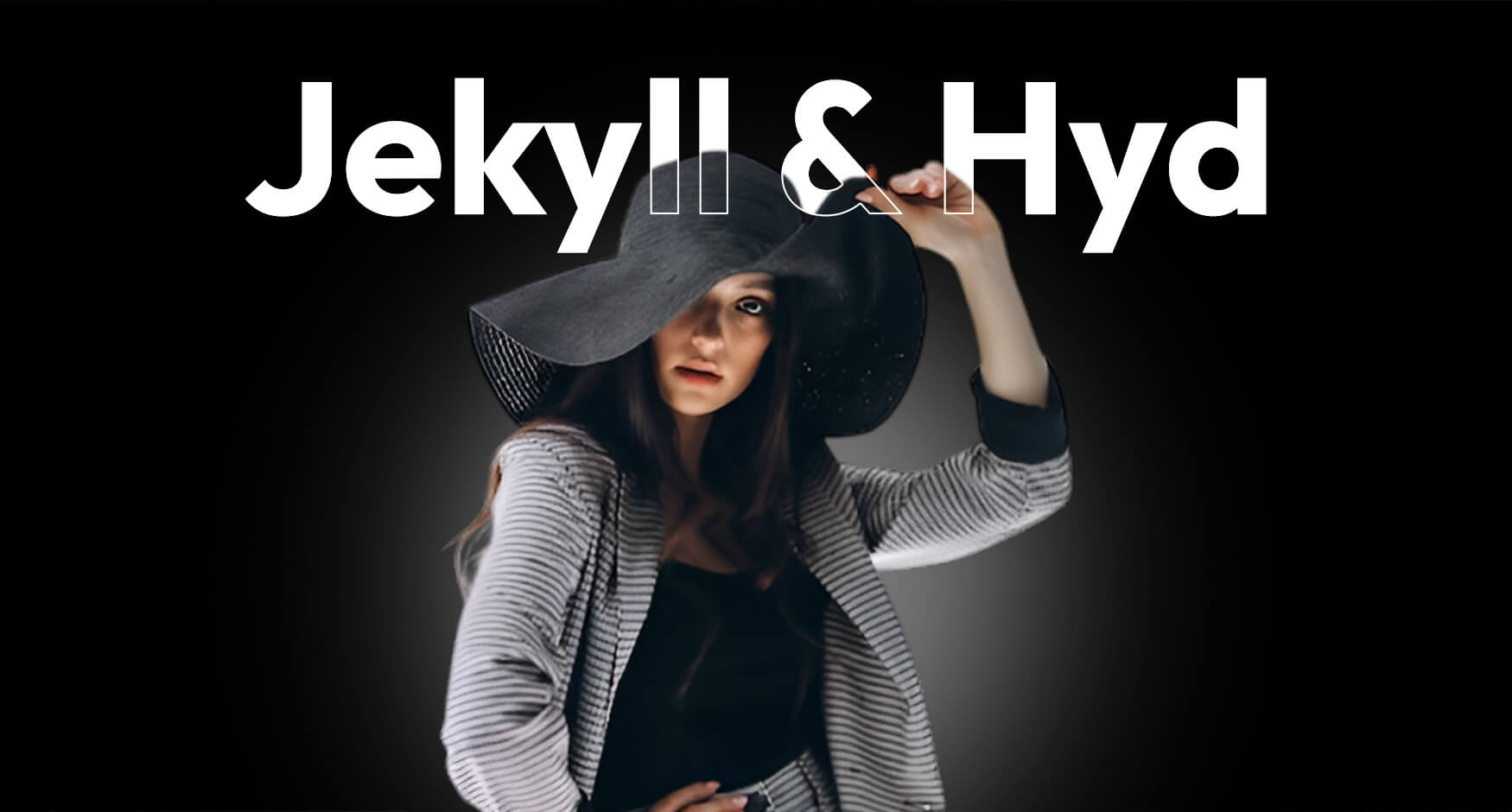 jekyll-and-hyd-case-study