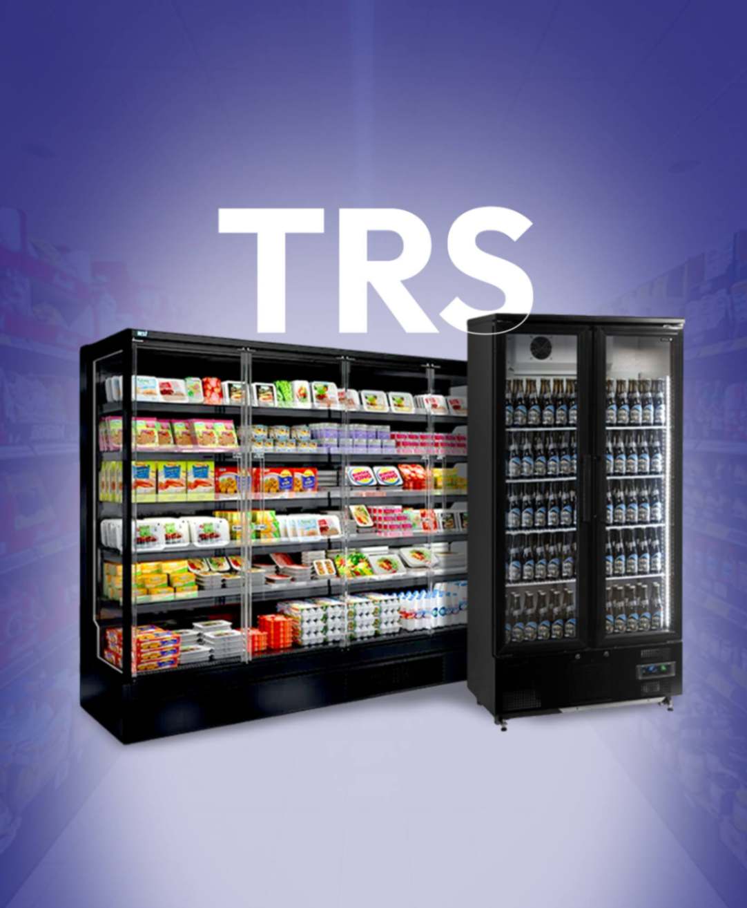 Trs-by-ecare-infoway