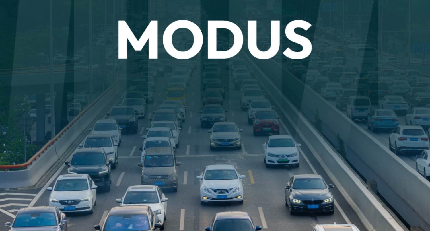 Modus-by-ecare-infoway