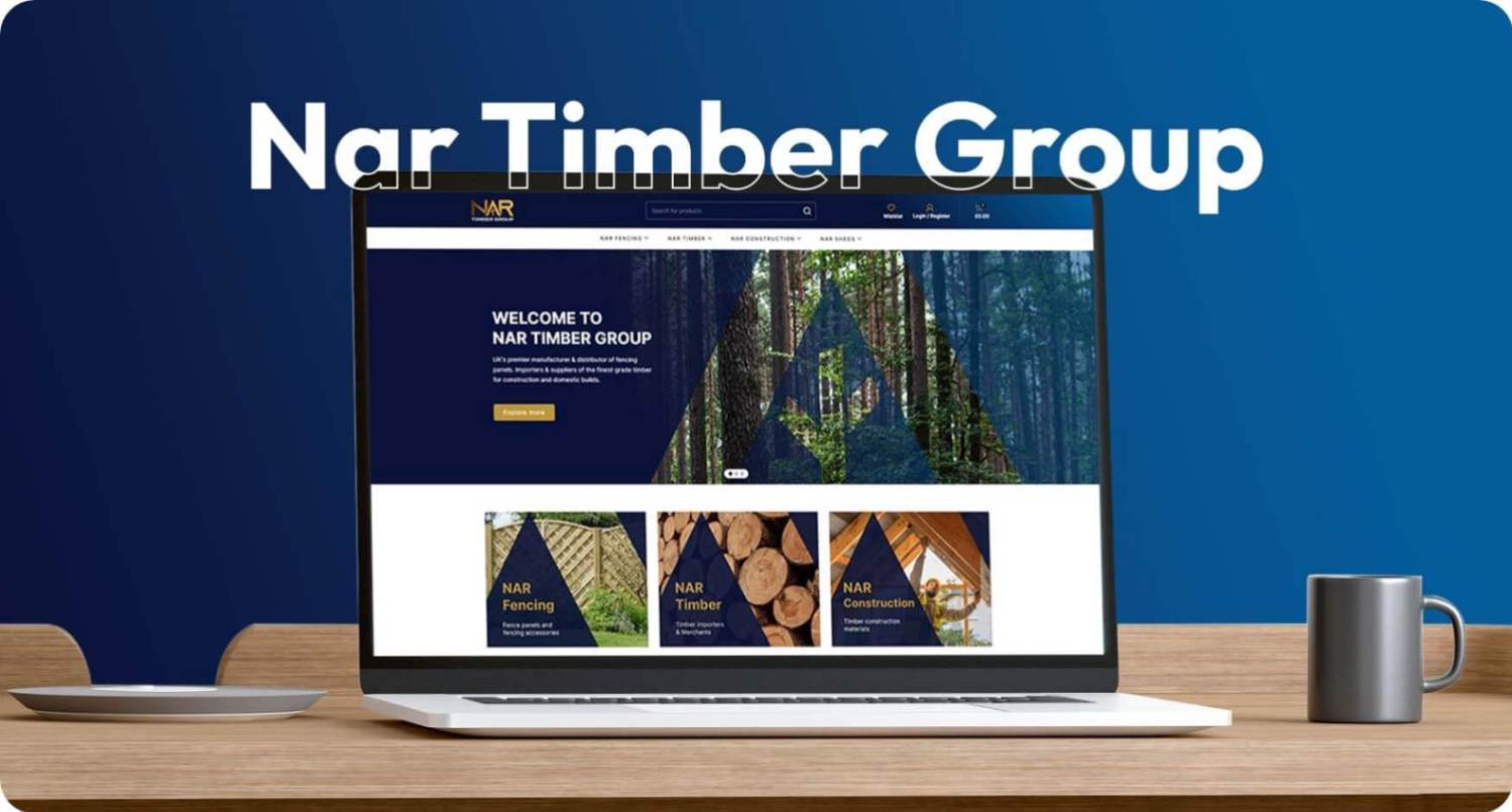 nar-timber-group