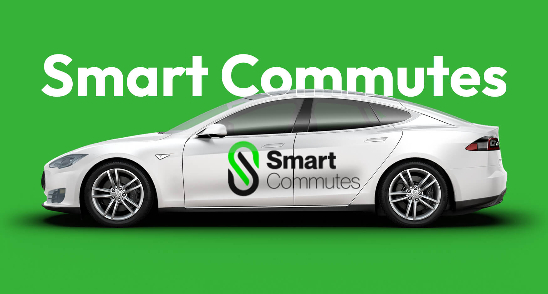 smart-commutes-by-ecare-infoway