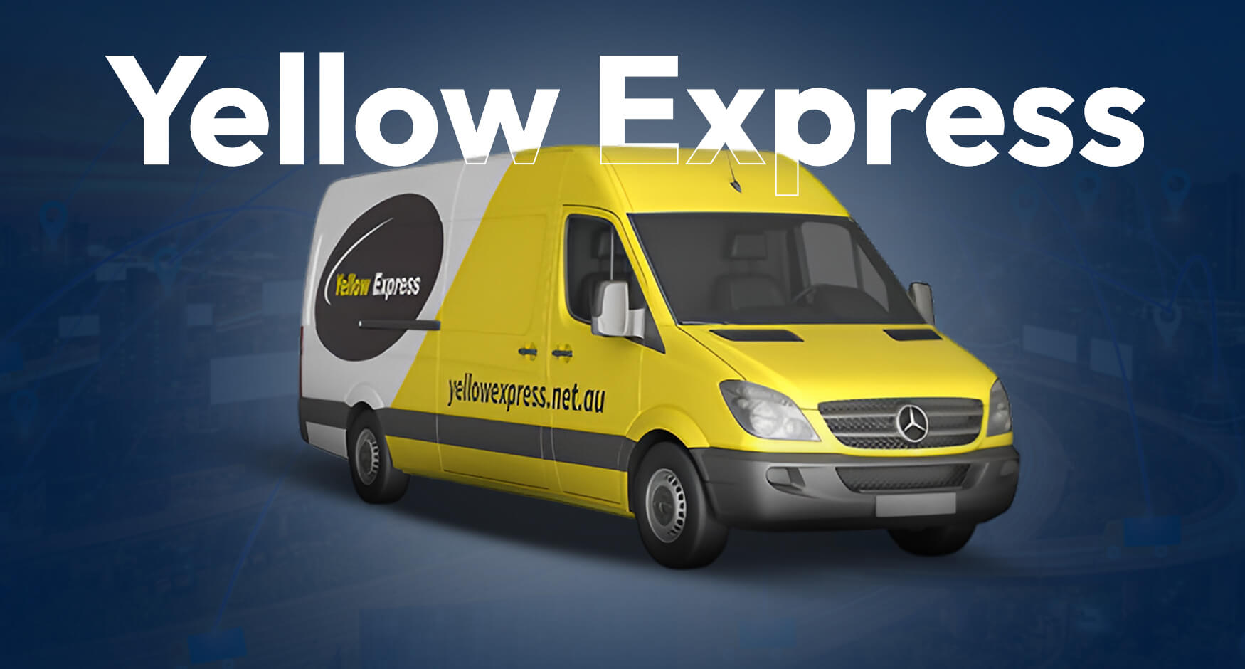 Yellow-Express-by-ecare-infoway