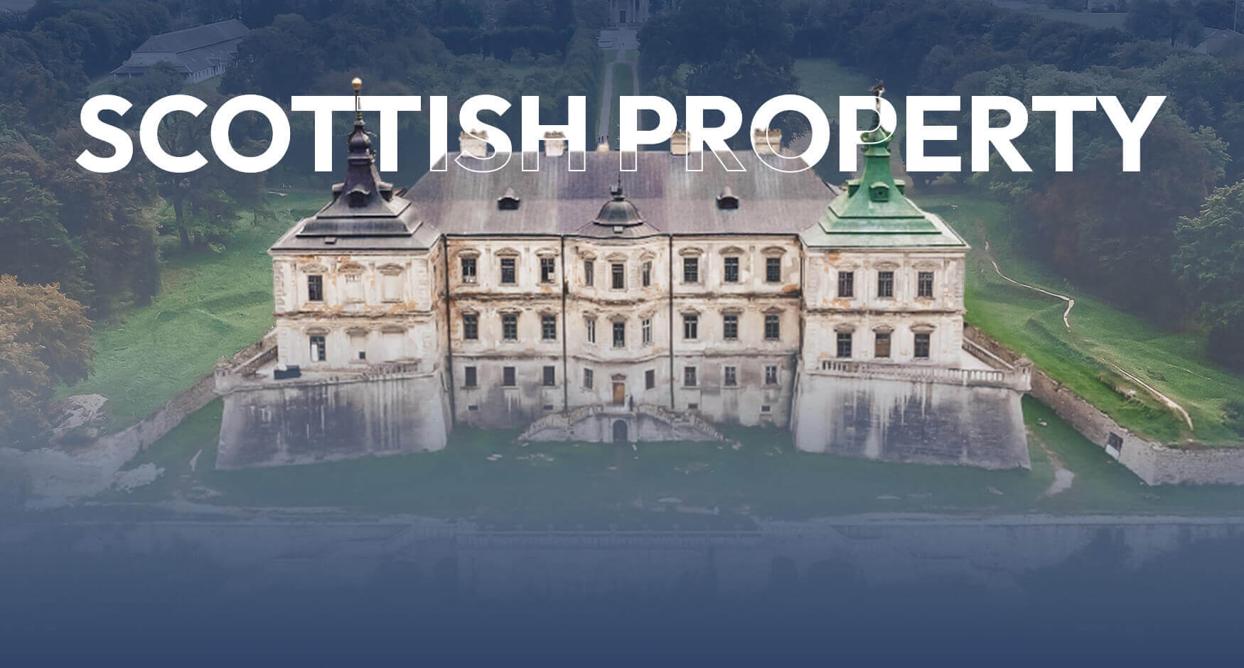 scottish-property