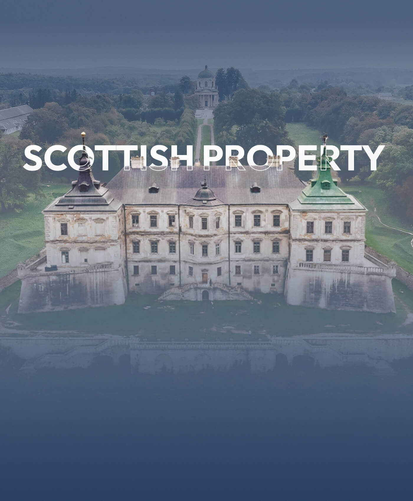 scottish-property