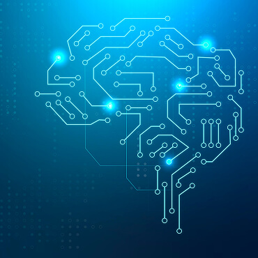 Unlock the Potential of Machine Learning for Your Business