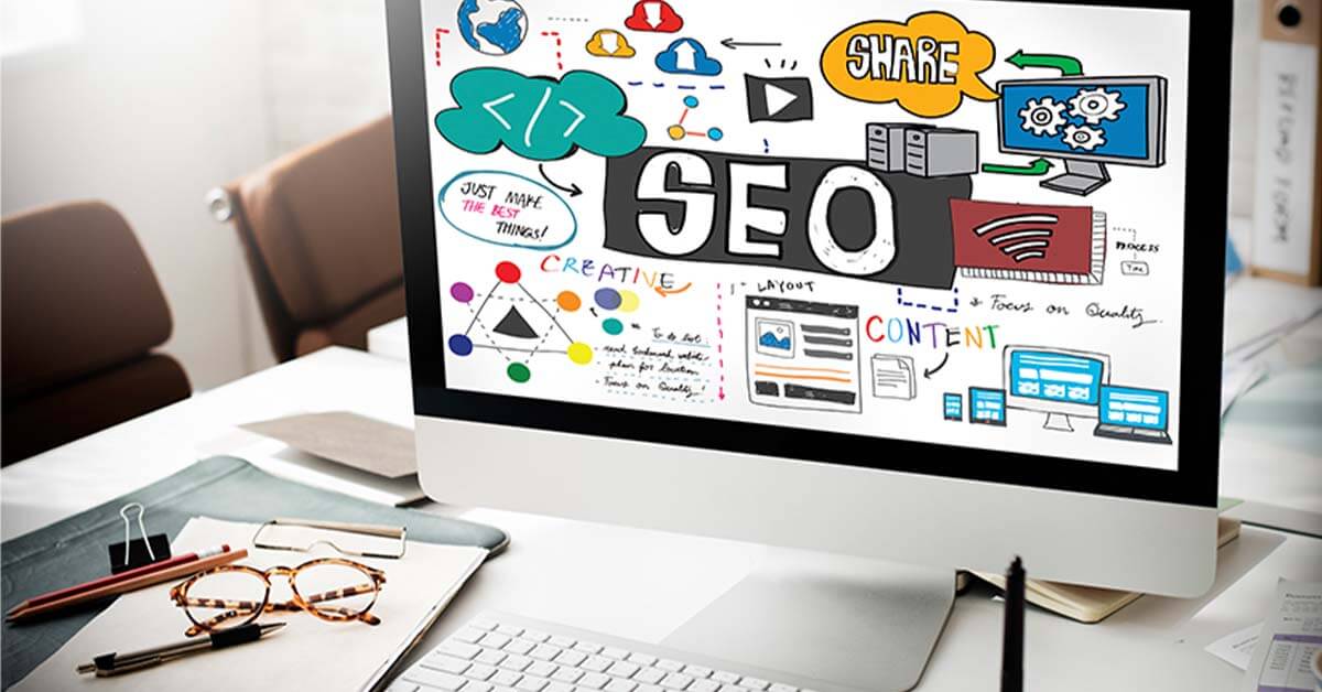 how seo can drive traffic and grow your business in 2024