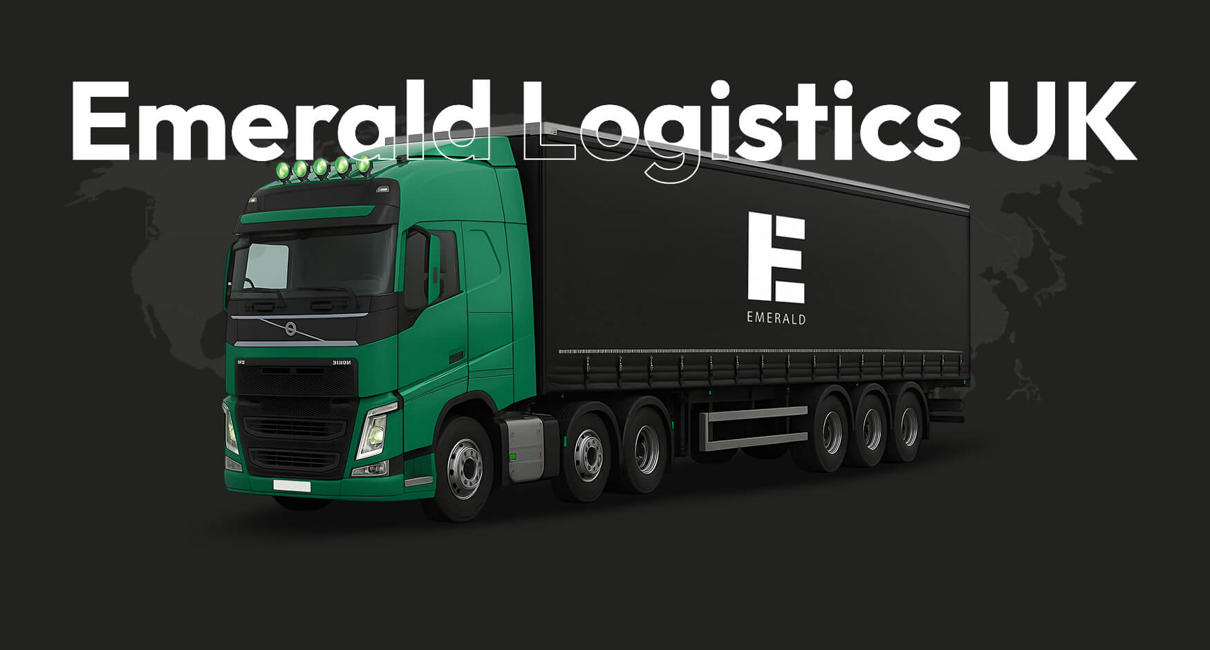 Emerald-Logistics-UK-by-ecare-infoway