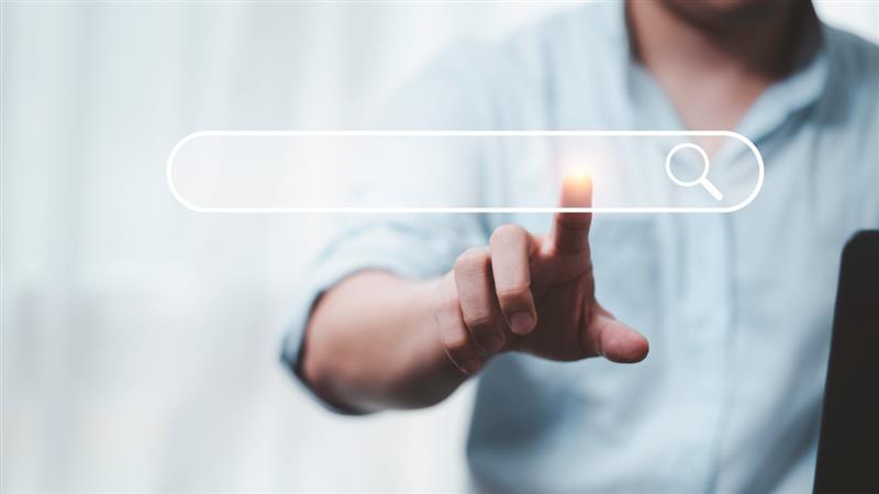 seo process