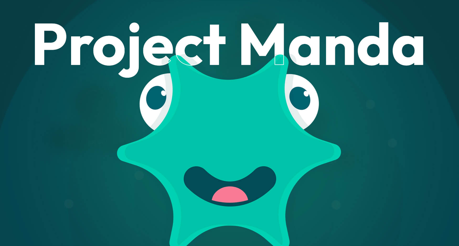 Project-Manda-by-ecare-infoway
