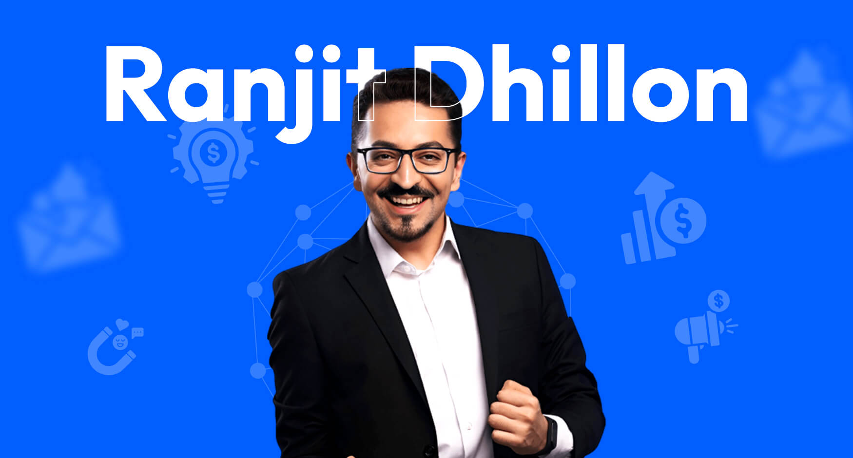 ranjit-dhillon-website-created-by-ecare-infoway