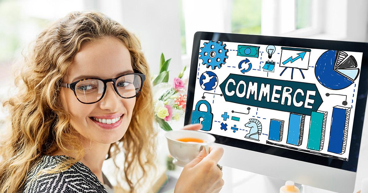 how woocommerce solutions can boost uk e-commerce businesses