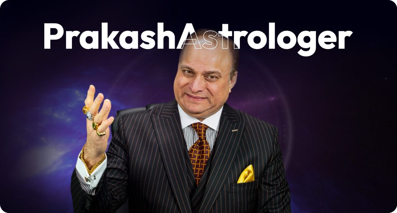 prakash-astrologer-case-study-by-ecare-infoway-llp