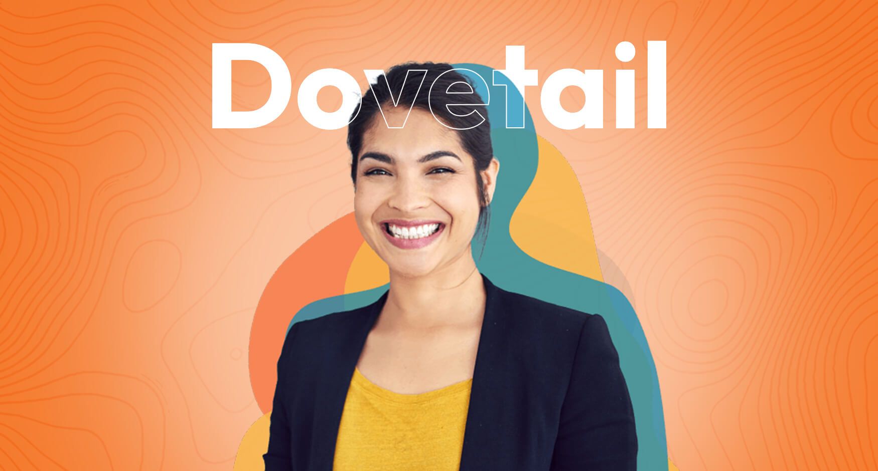 Dovetail-by-ecare-infoway
