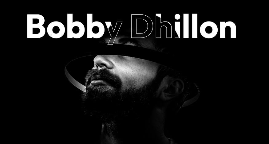 bobby-dhillon-film-director