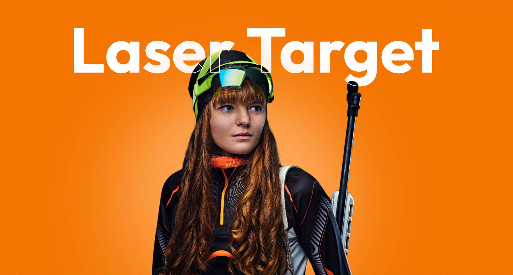 laser-target-casestudy