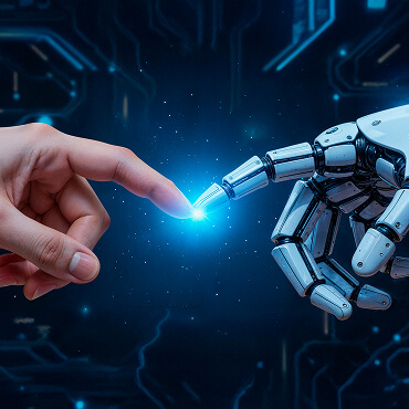 Intelligent AI Operations for a More Efficient Enterprise