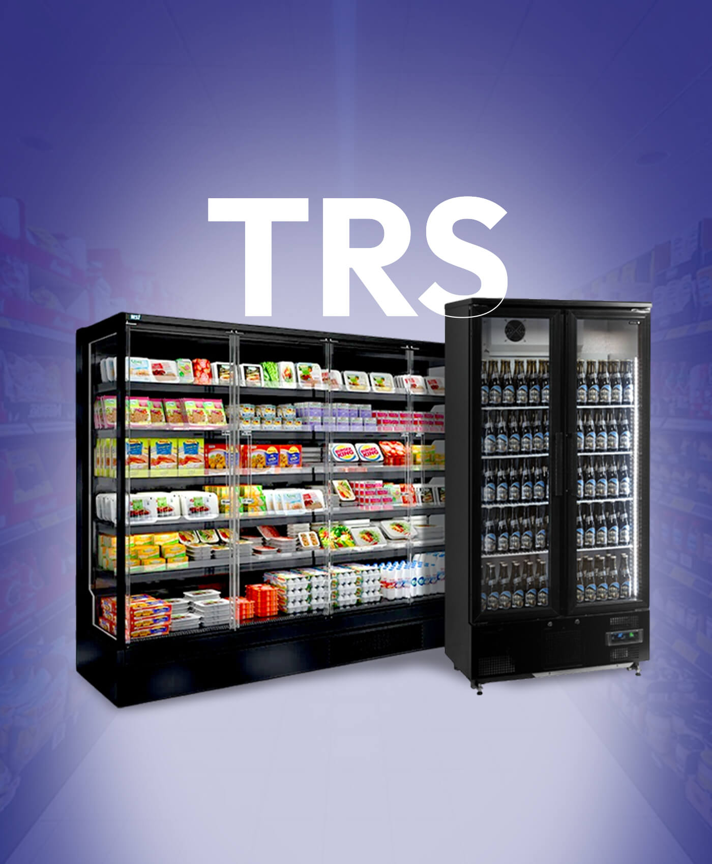 Trs-by-ecare-infoway