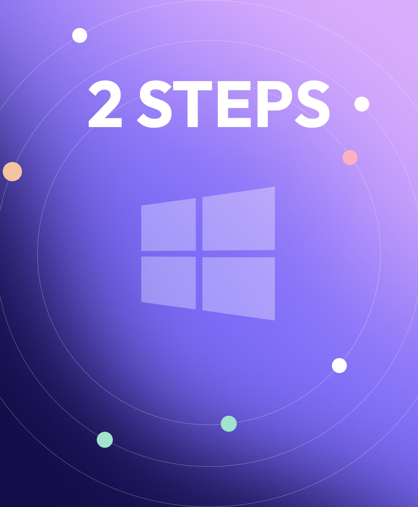 2-Steps-by-ecare-infoway